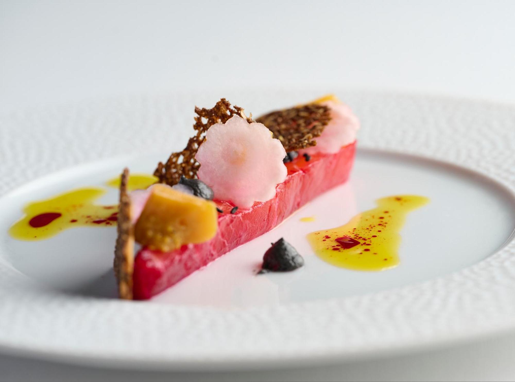 Fischers Baslow Hall - Chatsworth 外观 照片