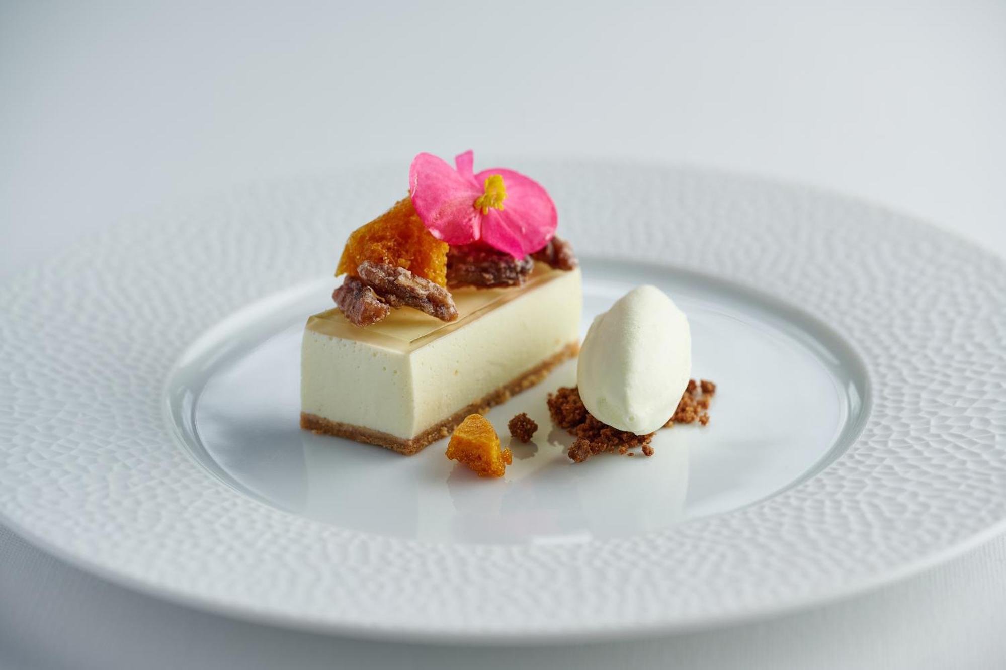 Fischers Baslow Hall - Chatsworth 外观 照片