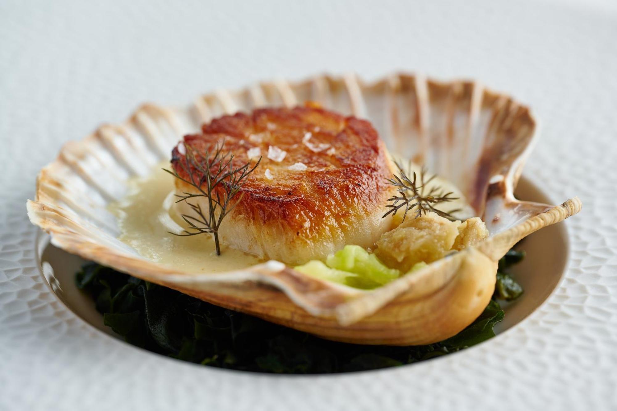 Fischers Baslow Hall - Chatsworth 外观 照片